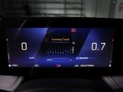 Chevrolet Monza II Рестайлинг Минеральные Воды  - изображение 41