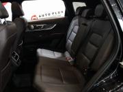 Chery Tiggo 7L Минеральные Воды  - изображение 32