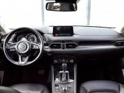 Mazda CX-5 II Екатеринбург  - изображение 37