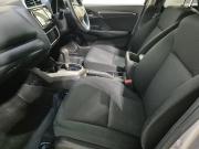 Honda Fit III Рестайлинг Воронеж  - изображение 33