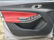 Changan CS55 Plus II Саратов  - изображение 29
