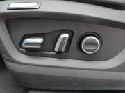 Chery Tiggo 7 Pro Max I Ижевск  - изображение 58