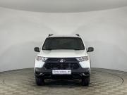 Lada (ВАЗ) Niva Travel I Воронеж  - изображение 34