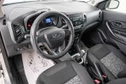 Lada (ВАЗ) XRAY I Красноярск  - изображение 31