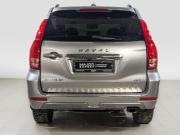 Haval H9 I Рестайлинг Химки  - изображение 36