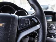 Chevrolet Cruze I Волгоград  - изображение 34
