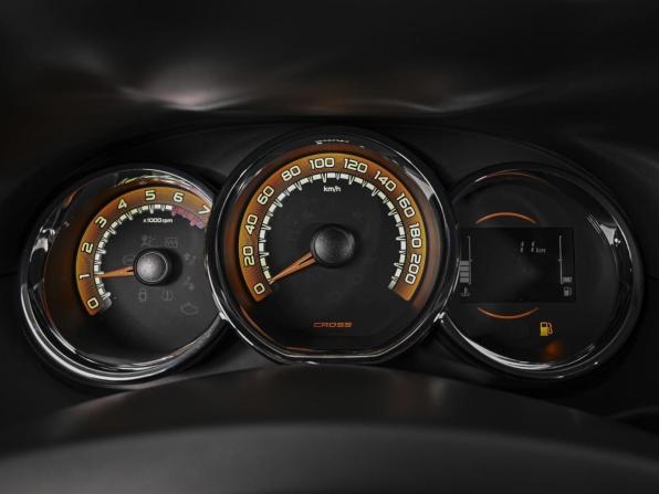 Lada (ВАЗ) Largus I Рестайлинг с пробегом 2026 года, цена 1 840 000 рублей, 11 км, универсал, Автокод Объявления
