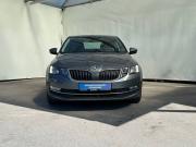 Skoda Octavia III (A7) Рестайлинг Липецк  - изображение 19