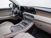 Hyundai Palisade I Москва  - изображение 31