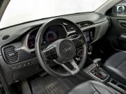 Kia Rio IV Рестайлинг Москва  - изображение 43