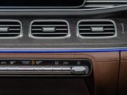 Mercedes-Benz GLS II (X167) Рестайлинг Москва  - изображение 60