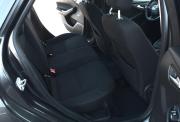 Ford Focus III Рестайлинг Нижний Новгород  - изображение 32