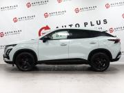 Omoda C5 I Минеральные Воды  - изображение 28