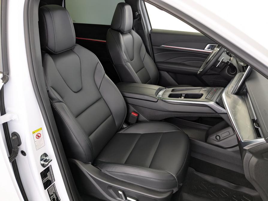 Haval F7 II Москва  - изображение 24