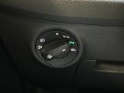 Skoda Kodiaq I Балашиха  - изображение 30