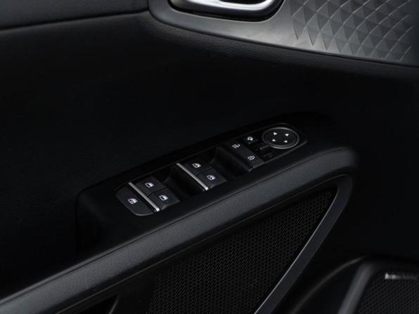 Kia Soul III с пробегом 2019 года, цена 2 251 444 рубля, 78231 км, хэтчбек, Автокод Объявления
