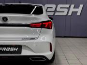 Changan Eado Plus Благовещенск  - изображение 50