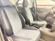 Chevrolet Cobalt II Ростов-на-Дону  - изображение 34