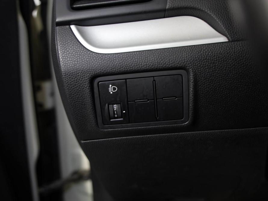 Kia Picanto II Санкт-Петербург  - изображение 15