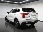 Haval Jolion I Тверь  - изображение 31