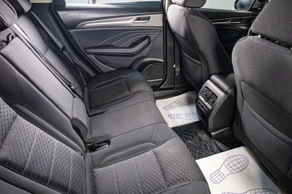 Haval F7 I Сургут  - изображение 17