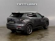 Changan CS55 Plus II Краснодар  - изображение 25