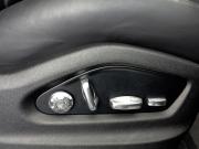 Porsche Cayenne III Москва  - изображение 57