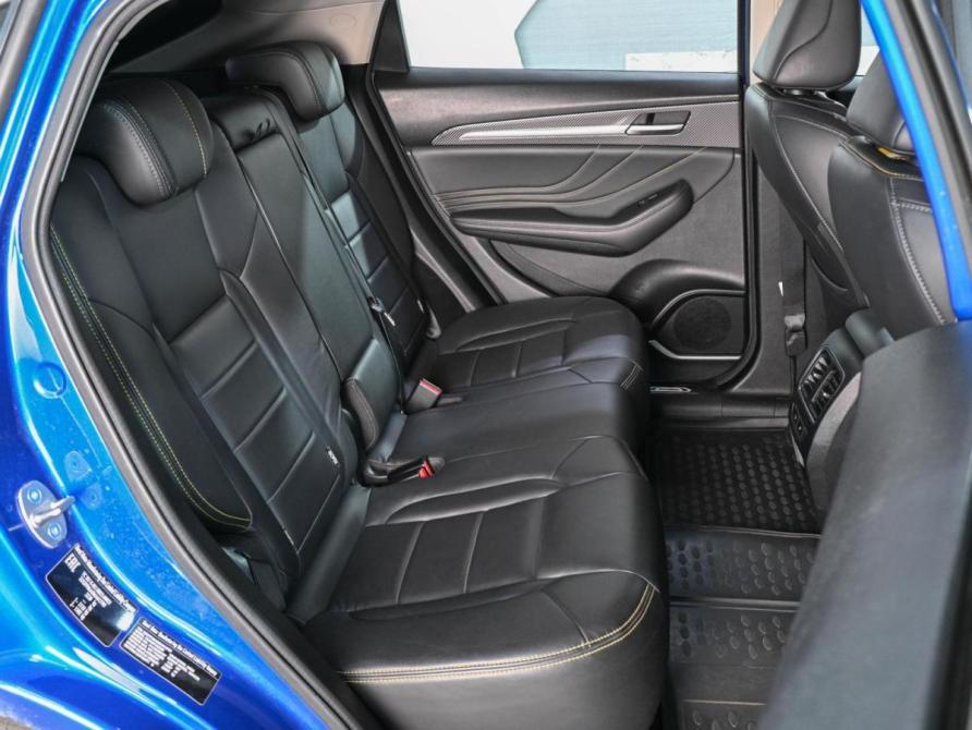 Haval F7x I Ростов-на-Дону  - изображение 7