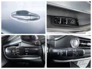 Chery Tiggo 7 Pro I Ростов-на-Дону  - изображение 34