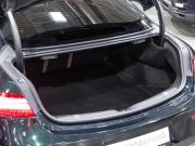 Mercedes-Benz E-Класс V (W213 S213 C238) Санкт-Петербург  - изображение 70
