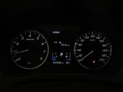 Mitsubishi Outlander III Рестайлинг 3 Санкт-Петербург  - изображение 40