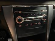 Nissan Teana II Челябинск  - изображение 34