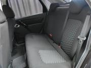 Lada (ВАЗ) Granta I Рестайлинг Подольск  - изображение 33