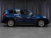 BMW X1 II (F48) Рестайлинг Тюмень  - изображение 27