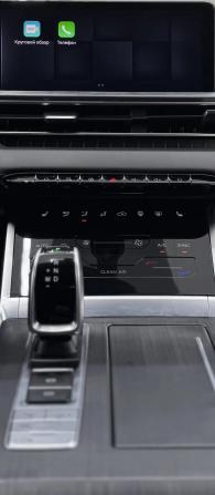 Chery Tiggo 7 Pro Max I с пробегом 2023 года, цена 1 899 000 рублей, 55200 км, внедорожник, Автокод Объявления