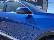 Haval F7 I Ярославль  - изображение 43