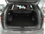 Geely Monjaro I Казань  - изображение 34