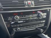BMW X5 III (F15) Казань  - изображение 57