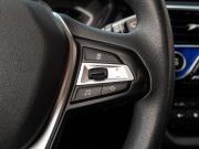 Changan Alsvin Краснодар  - изображение 45