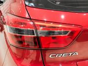 Hyundai Creta I Казань  - изображение 34