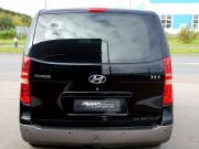 Hyundai H-1 II Иваново  - изображение 22