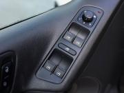 Volkswagen Tiguan I Рестайлинг Ижевск  - изображение 35