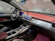 Geely Coolray I Москва  - изображение 41