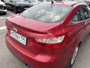 Ford Focus III Санкт-Петербург  - изображение 7