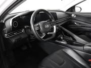 Hyundai Elantra VII (CN7) Рестайлинг Химки  - изображение 25