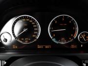 BMW X6 II (F16) Москва  - изображение 46