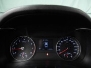 Kia Cerato IV Сургут  - изображение 47