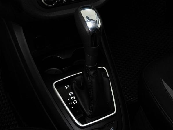 Lada (ВАЗ) Vesta I с пробегом 2022 года, цена 974 000 рублей, 119517 км, седан, Автокод Объявления