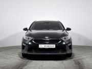 Kia Ceed III Санкт-Петербург  - изображение 22