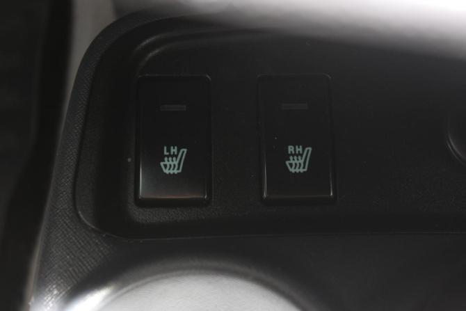 Kia Picanto I Рестайлинг с пробегом 2008 года, цена 447 000 рублей, 182154 км, хэтчбек, Автокод Объявления